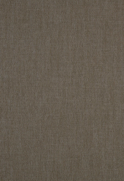 Estores Enrollables Impressions 4% 2