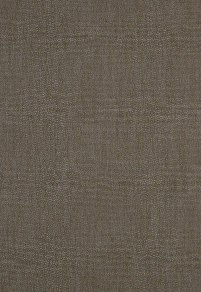 Persianas Enrollables Impressions 4%