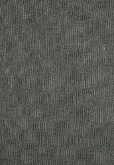 Persianas Enrollables Impressions 4%