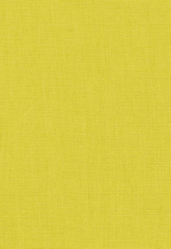 Estores Enrollables Tecno Trevira CS 3% 2