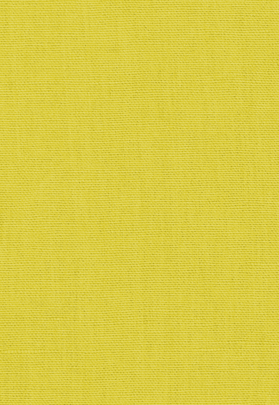 Persianas Enrollables Tecno Trevira CS 3%