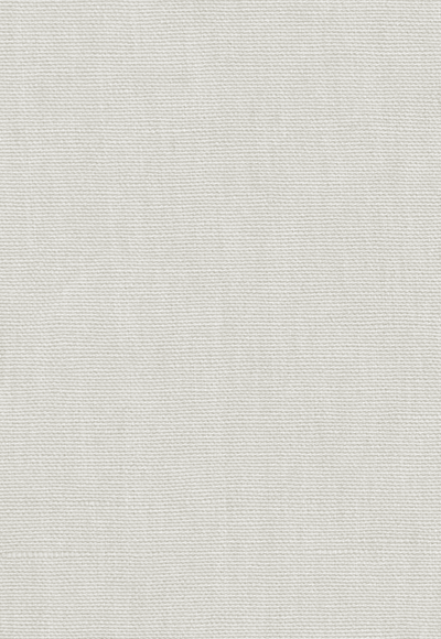 Persianas Enrollables Tecno Trevira CS 3%