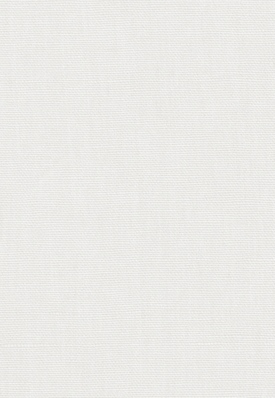 Persianas Enrollables Tecno Trevira CS 3%