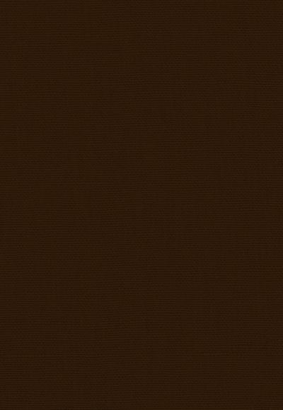 Persianas Enrollables Tecno Trevira CS 3%