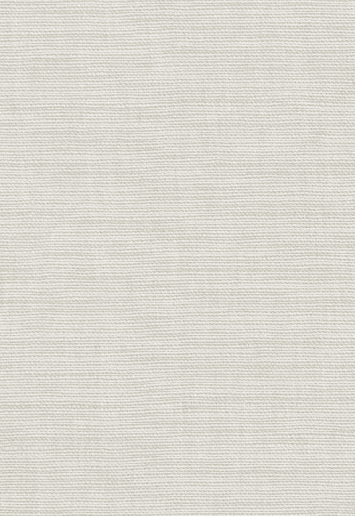 Persianas Enrollables Tecno Trevira CS 3%