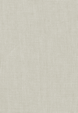 Estores Enrollables Tecno Trevira CS 3% 2