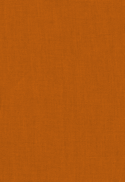 Estores Enrollables Tecno Trevira CS 3% 2