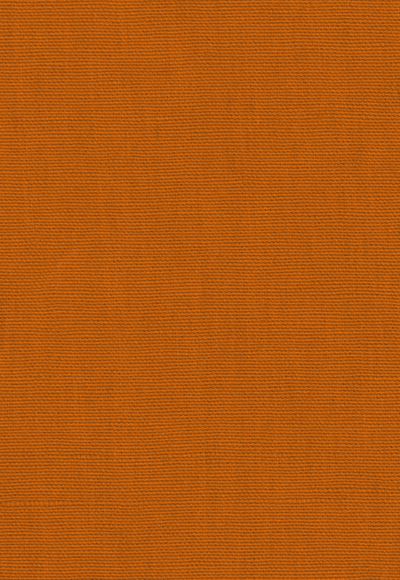 Persianas Enrollables Tecno Trevira CS 3%