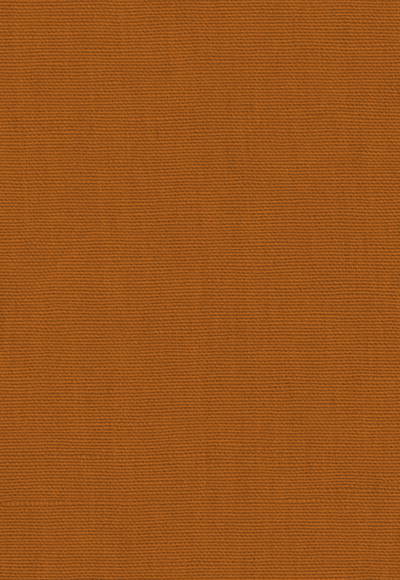 Persianas Enrollables Tecno Trevira CS 3%