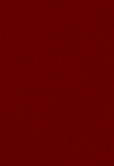 Persianas Enrollables Tecno Trevira CS 3%