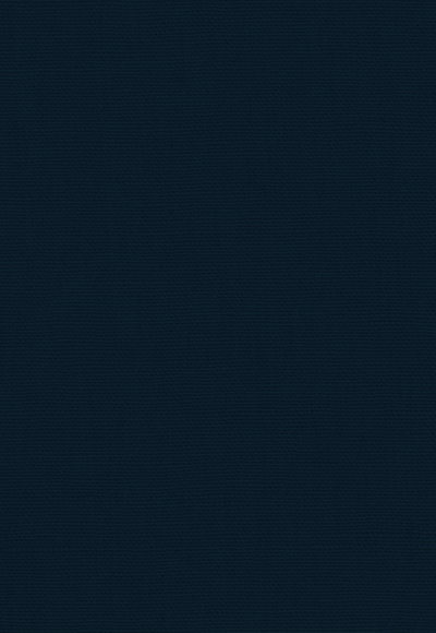 Persianas Enrollables Tecno Trevira CS 3%