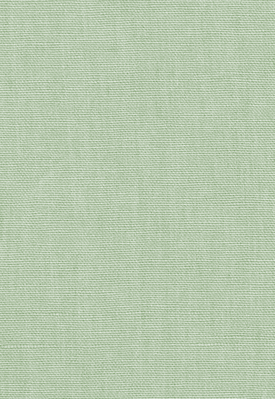 Persianas Enrollables Tecno Trevira CS 3%