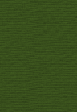 Estores Enrollables Tecno Trevira CS 3% 2