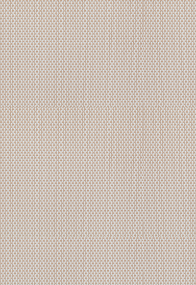 Persianas Enrollables Screen Vision 3% Persianas Enrollables Screen Vision 3%