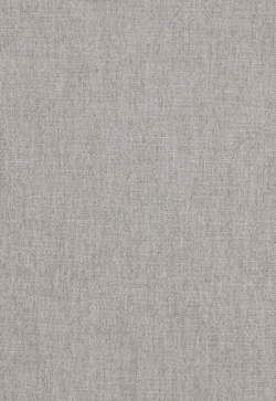 Muestras Persianas Enrollables Impressions 4%