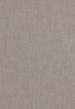 Muestras Persianas Enrollables Impressions 4%