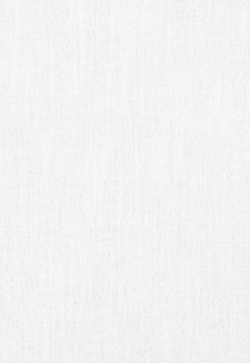 Muestras Persianas Enrollables Impressions 4%