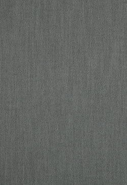 Muestras Persianas Enrollables Impressions 4%