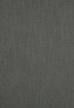 Muestras Persianas Enrollables Impressions 4%