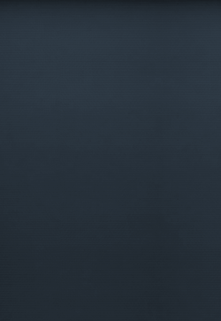 Muestras Persianas Enrollables Caucaso  100% Opaco