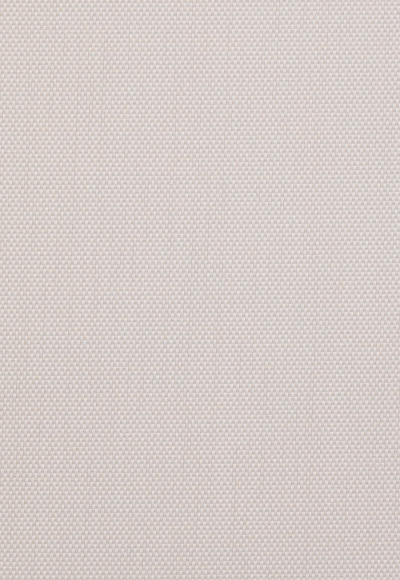 Persianas Enrollables Screen Vision 3%