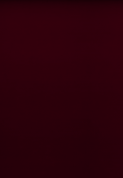 Muestras Persianas Enrollables Caucaso  100% Opaco