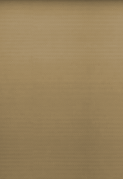 Muestras Persianas Enrollables Caucaso  100% Opaco