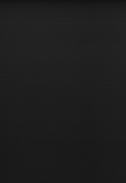 Muestras Persianas Enrollables Caucaso  100% Opaco