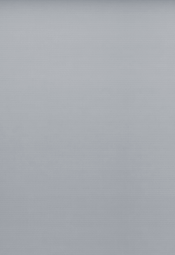 Muestras Persianas Enrollables Caucaso  100% Opaco