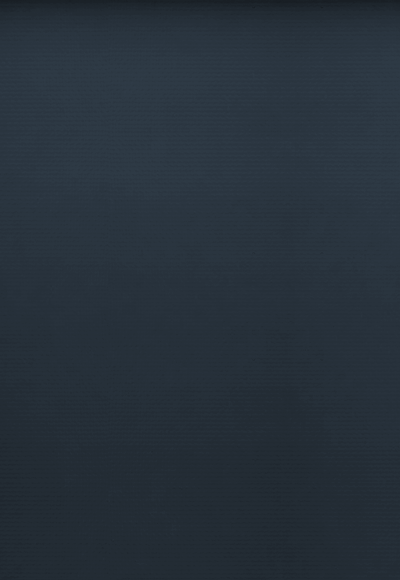 Persianas Enrollables 100% Opacas Caucaso