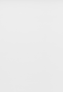 Estores Enrollables 100% Opacos Caucaso 2