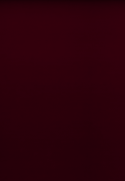 Persianas Enrollables 100% Opacas Caucaso