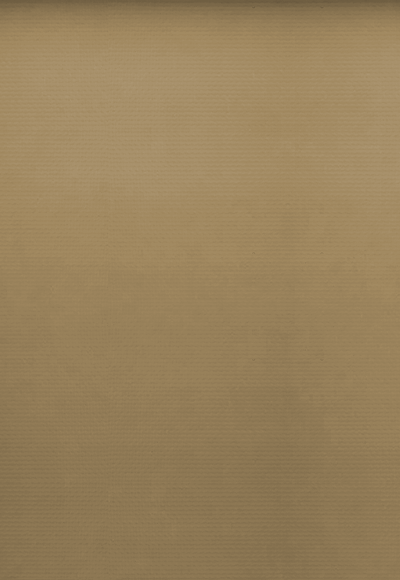 Persianas Enrollables 100% Opacas Caucaso