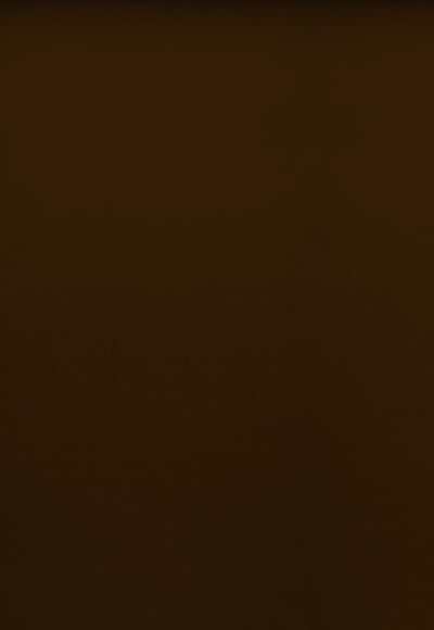 Persianas Enrollables 100% Opacas Caucaso