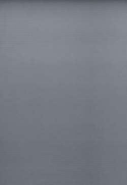 Estores Enrollables 100% Opacos Caucaso 2