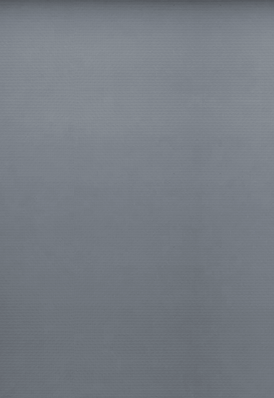 Persianas Enrollables 100% Opacas Caucaso Persianas Enrollables 100% Opacas Caucaso