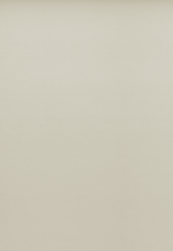 Estores Enrollables 100% Opacos Caucaso 2