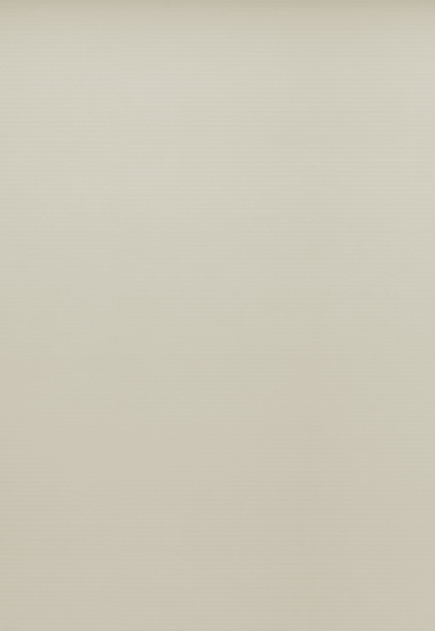 Persianas Enrollables 100% Opacas Caucaso Persianas Enrollables 100% Opacas Caucaso