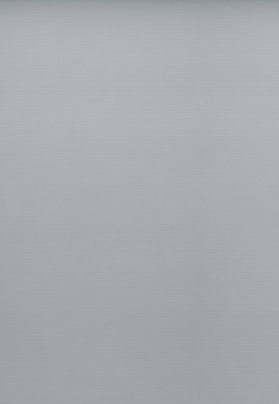 Persianas Enrollables 100% Opacas Caucaso