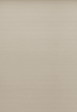 Estores Enrollables 100% Opacos Caucaso 2