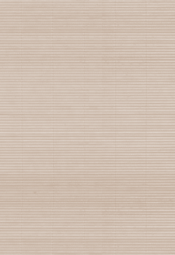 Estores Enrollables Naturales Mini Ceylán 2