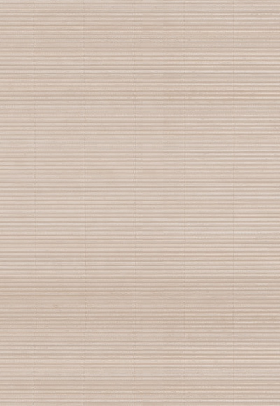 Cortinas Enrollables Naturales Mini Ceylán