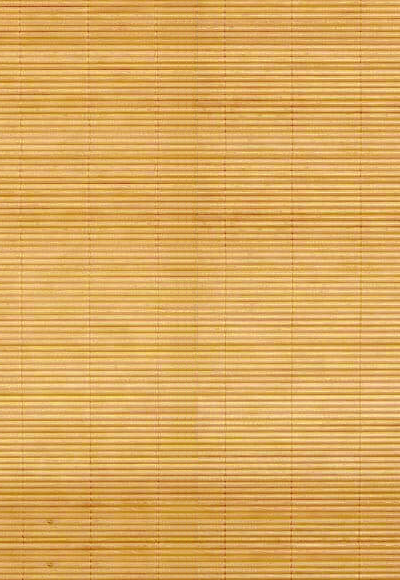 Cortinas Enrollables Naturales Mini Ceylán