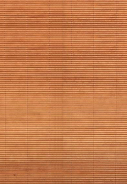 Estores Enrollables Naturales Mini Ceylán 2