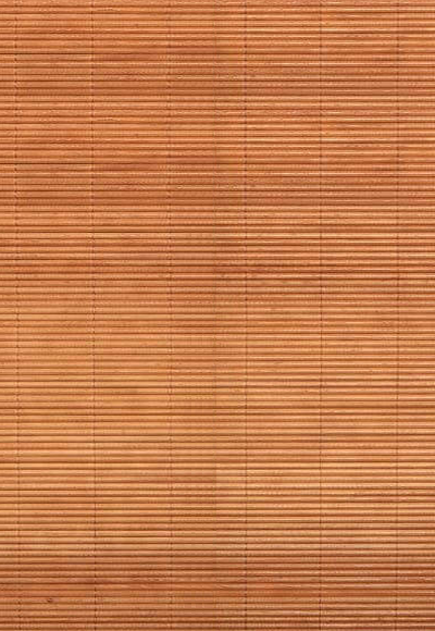 Cortinas Enrollables Naturales Mini Ceylán