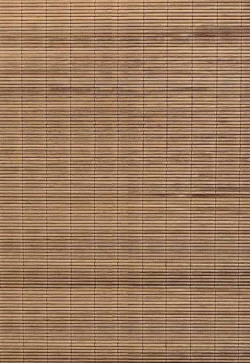 Estores Enrollables Naturales Mini Ceylán 2