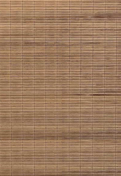 Cortinas Enrollables Naturales Mini Ceylán