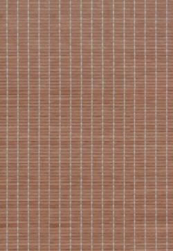 Estores Enrollables Naturales Cervera 2