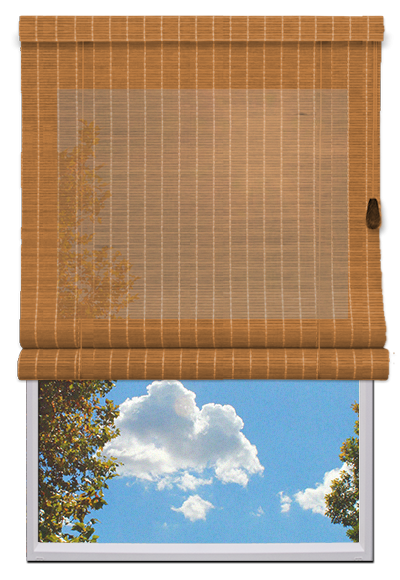 Estores Enrollables Naturales Cervera Estores Enrollables Naturales Cervera