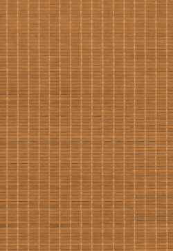 Estores Enrollables Naturales Cervera 2